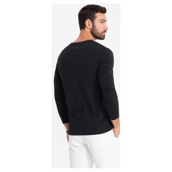 s logom V1 LSBC-0123 - XL