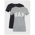 Tričká s logom GAP