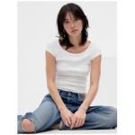 Tričko s krátkym rukávom