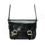 11381-1 Malá crossbody kabelka Centro Pellev 856T
