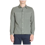 Bavlnená košeľa Janime
