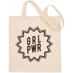 Bavlnená nákupná taška