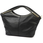 Camilla PREMIUM 10.003 MN DOLLARO