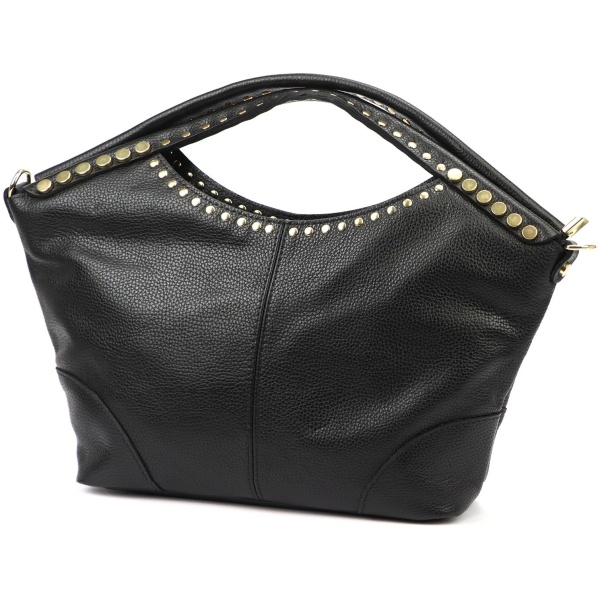 Camilla PREMIUM 10.003 MN DOLLARO