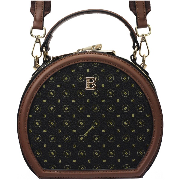Crossbody kabelka BRICIOLE