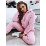 Dámska blúzka POLINA ružová