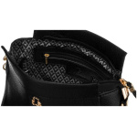 Dámska crossbody taška LuluCastagnette