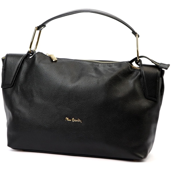 Dámska kabelka Pierre Cardin 55091 FRZ DOLLARO