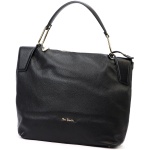 Dámska kabelka Pierre Cardin 55092 FRZ DOLLARO