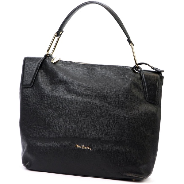 Dámska kabelka Pierre Cardin 55092 FRZ DOLLARO