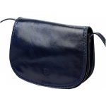 Dámska kabelka crossbody Florence 5512