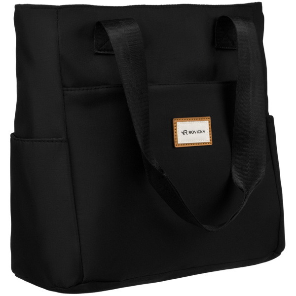 Dámska shopper kabelka - Rovicky