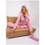 Dámska súprava ILARIA pink