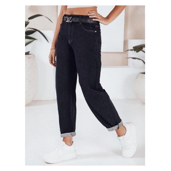 Dámske balónové jeans