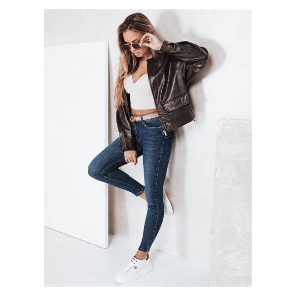 Dámske skinny jeans