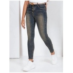 Dámske skinny jeans
