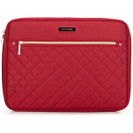 Elegantný obal na 15'' notebook Wittchen 99-2Y-301-30