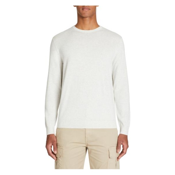 Hladký sveter Decoton