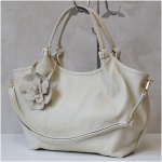 Luka 26-031 DOLLARO + FLOWER