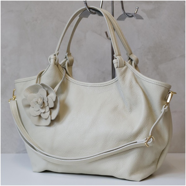 Luka 26-031 DOLLARO + FLOWER