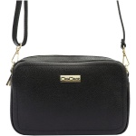 MiaMore 01-063 DOLLARO