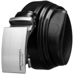 Opasok s automatickou prackou Peterson A005