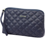 Pierre Cardin MISS04 1353