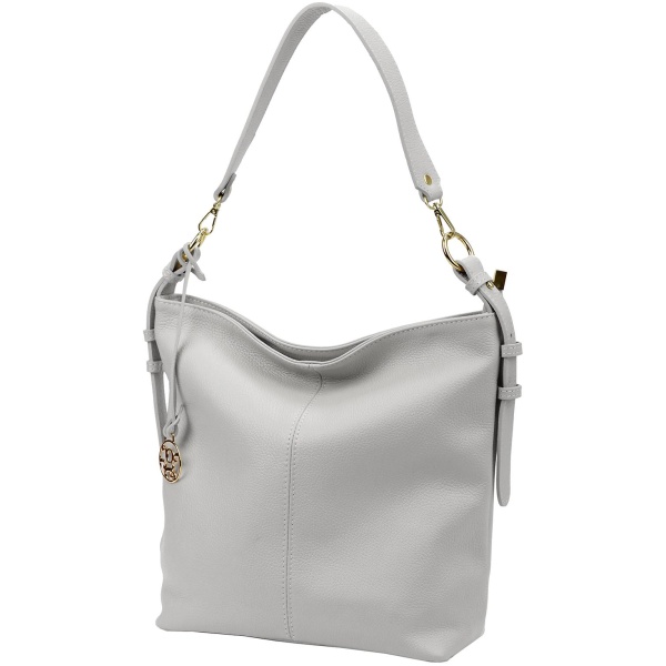Praktická shopper kabelka Gregorio