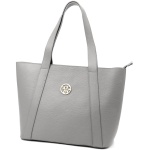 Shopper kabelka Gregorio 1731 DOLLARO