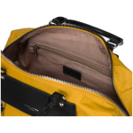Šikovná taška v tvare bagety - David Jones