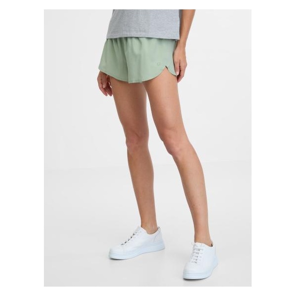 Športové šortky GapFit 3"