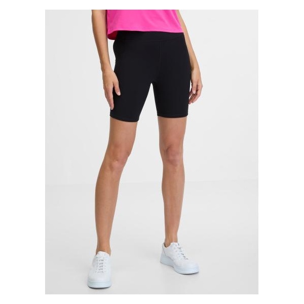 Športové šortky GapFit 3"