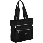 Veľká shopper kabelka - Peterson
