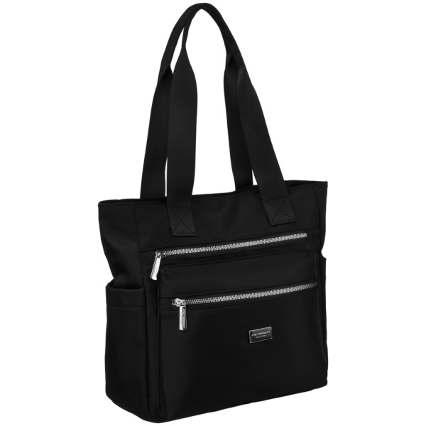 Veľká shopper kabelka - Peterson