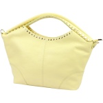 Camilla PREMIUM 10.003 MN DOLLARO