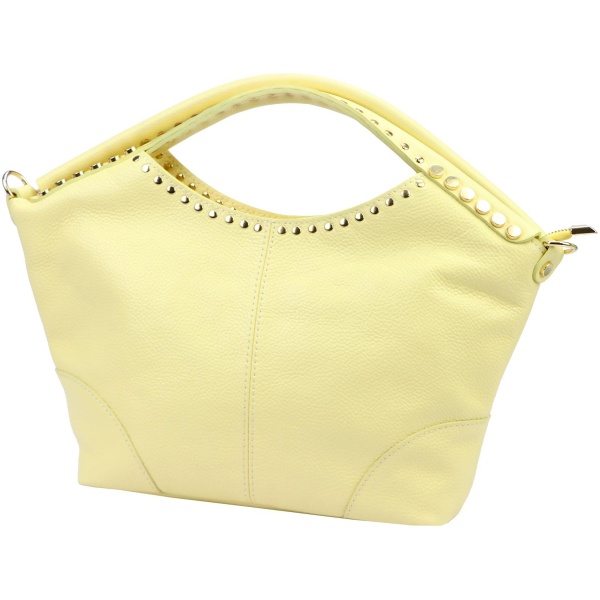 Camilla PREMIUM 10.003 MN DOLLARO
