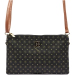 Crossbody kabelka