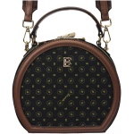 Crossbody kabelka BRICIOLE
