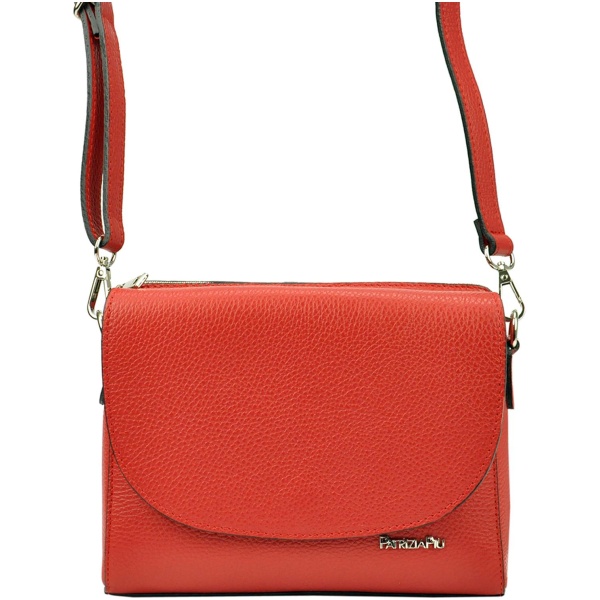 Dámska crossbody kabelka Patrizia Piu 18-001 skl.