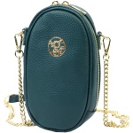 Dámska kabelka Crossbody Gregorio 1734 DOLLARO