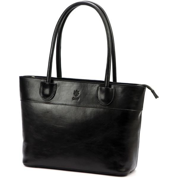 Dámska shopper kabelka Florence 12