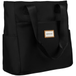 Dámska shopper kabelka - Rovicky
