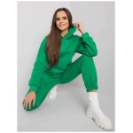 Dámska súprava SOLANGE green