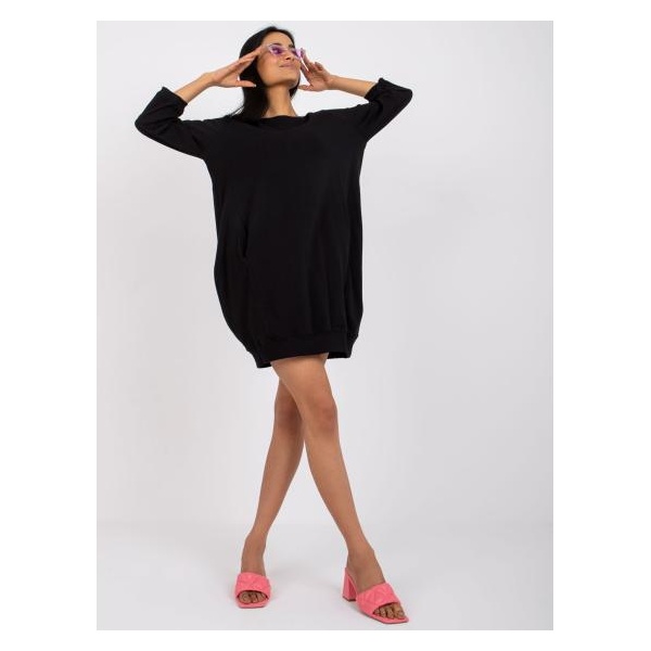 Dámske šaty SALOU black