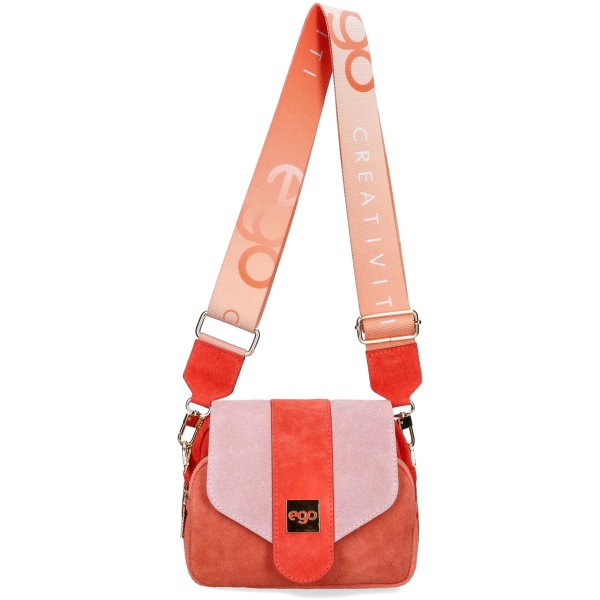 EGO ES0276CR 050026WL