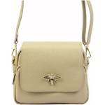 Elegantná crossbody kabelka Luka