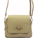 Elegantná crossbody kabelka Luka