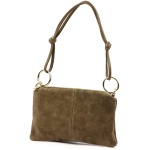 Luka 24-097 MN