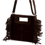 Luka 25-072