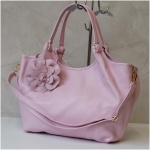 Luka 26-031 DOLLARO + FLOWER
